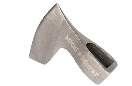 Topor 1.25 kg fara coada din otel tratat termic pentru taiere si despicare lemn (MP-UG3003-G01) [2]