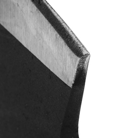 Topor cu maner din fibră de sticlă 1250g 66cm (KD287) [6]