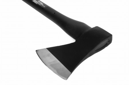 Topor cu maner din fibră de sticlă 1900g (KD275) [9]