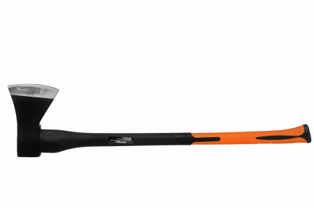 Topor cu maner din fibră de sticlă 1900g (KD275) [10]