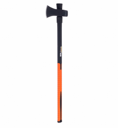 Topor cu maner din fibra de sticla 2,5 kg 88 cm (KD289) [1]