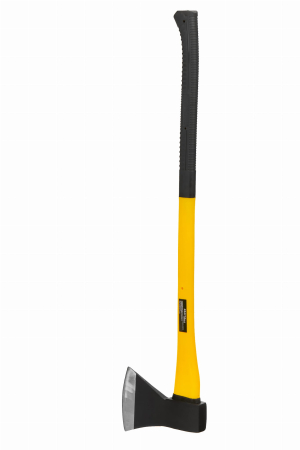 Topor cu maner din fibra de sticla 2000g 850mm (KD222) [2]