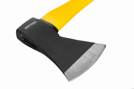 Topor cu maner din fibra de sticla 2000g 850mm (KD222) [1]