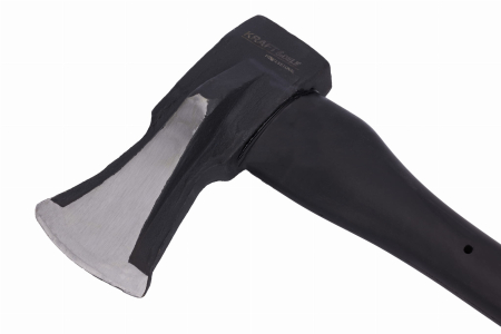 Topor cu maner din fibra de sticla 2kg 85cm (KD292) [2]