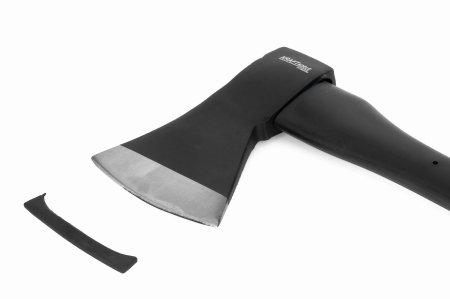 Topor cu maner din fibra de sticla 2kg 86cm (KD288) [1]