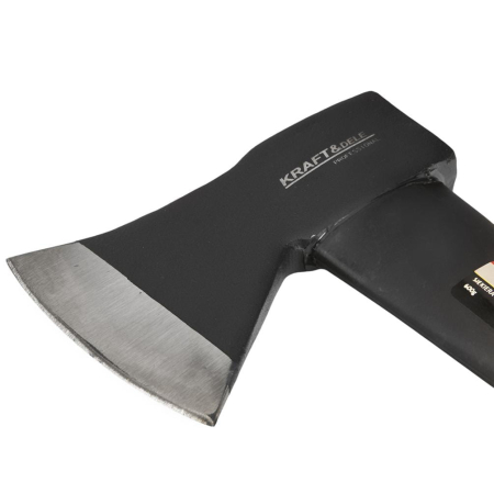 Topor cu maner din fibra de sticla 600g 37cm (KD286) [6]