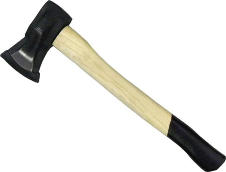Topor de despicat crapat 1200g 600mm (KD210 ) [2]