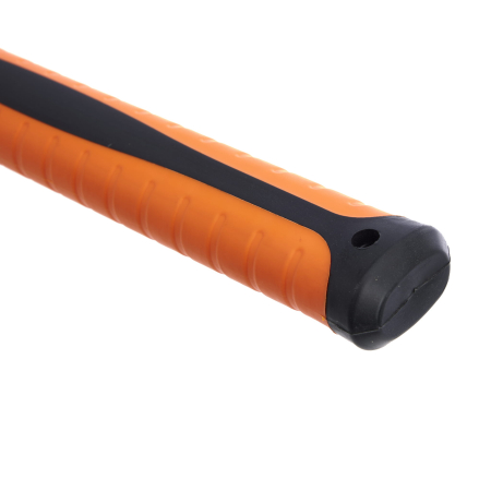 Topor de despicat crapat cu maner din fibra de sticla 3kg (KD290) [3]