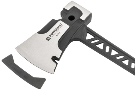 Topor dulgher tamplar 3 in 1 365mm multifunctional PM1361 (PM-AX-600-910T) [8]