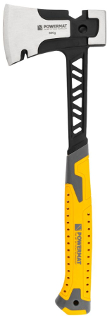 Topor dulgher tamplar 3 in 1 365mm multifunctional PM1361 (PM-AX-600-910T) [1]