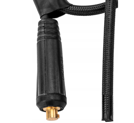 Torta sudura TIG Lift 10-300A, WP-17V, 3m, compatibila MMA si TIG AC/DC PM1300 (PM-USP-1625.3L) [6]