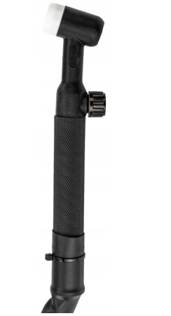 Torta sudura TIG Lift 10-300A, WP-17V, 3m, compatibila MMA si TIG AC/DC PM1300 (PM-USP-1625.3L) [2]