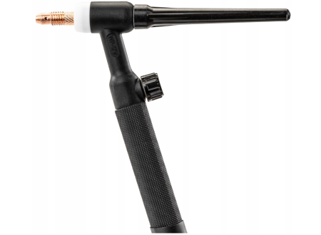 Torta sudura TIG Lift 10-300A, WP-17V, 3m, compatibila MMA si TIG AC/DC PM1300 (PM-USP-1625.3L) [5]
