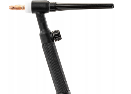 Torta sudura TIG Lift 10-300A, WP-17V, 3m, conector 35-50, compatibila MMA si TIG AC/DC PM1301 (PM-USP-3550.3L) [5]