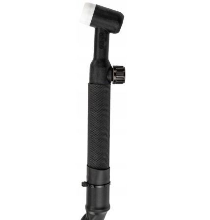 Torta sudura TIG Lift 10-300A, WP-17V, 3m, conector 35-50, compatibila MMA si TIG AC/DC PM1301 (PM-USP-3550.3L) [2]