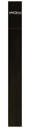 Tragator cabluri din fibra de sticla 30 m, 4 mm (KD3517) [24]