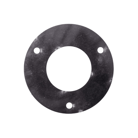 Treceri prin perete pentru teava de evacuare incalzitor, Ø24 mm (M8095014) [3]