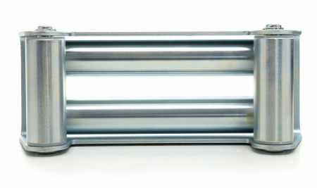 Troliu auto cu Telecomanda Radio 12V 12000LBS 5400kg (KD1565) [8]