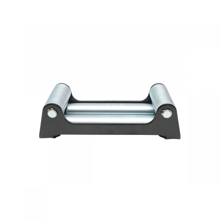 Troliu electric cu telecomanda 12V 5cp 4.3T (9500lbs) cablu otel 9x24m DISES76 (BK81337) [4]