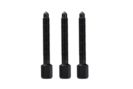 Trusa adaptoare presa extras demontat bucse bucsi rulmenti 19piese  55,5-84 mm (KD12517) [4]