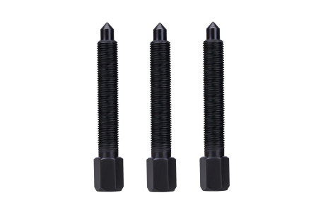 Trusa adaptoare presa extras demontat bucse bucsi rulmenti 19piese  55,5-84 mm (KD12517) [3]