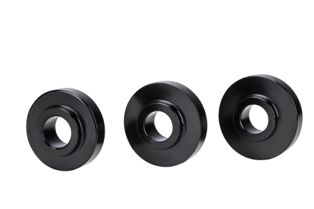 Trusa adaptoare presa extras demontat bucse bucsi rulmenti 19piese  55,5-84 mm (KD12517) [10]