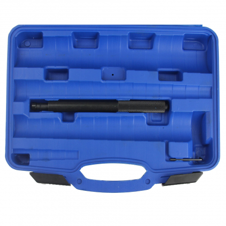 Trusa adaptoare presa extras demontat bucse bucsi rulmenti 52piese (M66775) [3]
