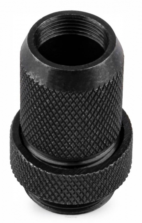 Trusa adaptor aparat gaurit filetanta pentru nituit (PM0991) [6]