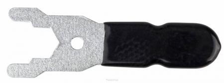 Trusa adaptor aparat gaurit filetanta pentru nituit (PM0991) [5]