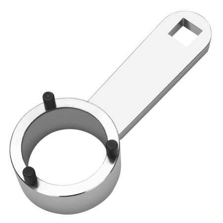 Trusa blocare distributie VAG benzina VW Audi Skoda 1.4  1.6  2.0 TDI CR (KD12534) [4]