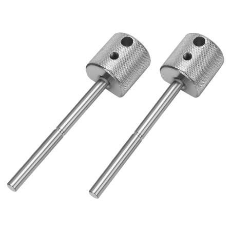 Trusa blocare distributie VAG benzina VW Audi Skoda 1.4  1.6  2.0 TDI CR (KD12534) [5]