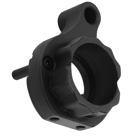 Trusa blocare distributie VAG benzina VW Audi Skoda 1.4  1.6  2.0 TDI CR (KD12534) [6]