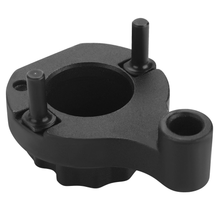 Trusa blocare distributie VAG benzina VW Audi Skoda 1.4  1.6  2.0 TDI CR (KD12534) [7]