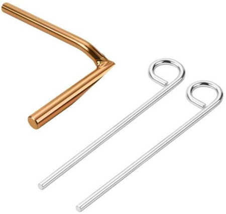 Trusa blocator distributie 1.6 2.0 Benzina BMW N43 B16 B20 (KD12531) [6]