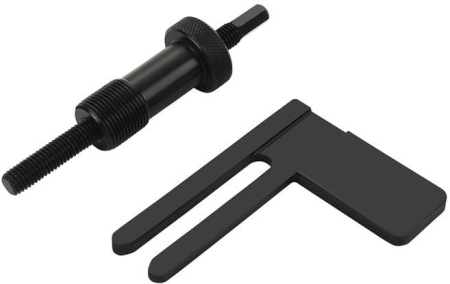 Trusa blocator distributie 1.6 2.0 Benzina BMW N43 B16 B20 (KD12531) [5]