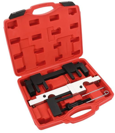 Trusa blocator distributie 1.6 2.0 Benzina BMW N43 B16 B20 (KD12531) [1]