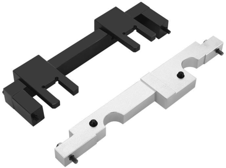 Trusa blocator distributie 1.6 2.0 Benzina BMW N43 B16 B20 (KD12531) [4]