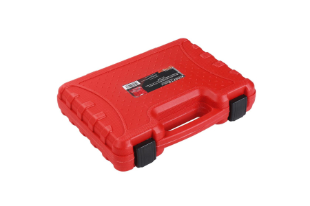 Trusa blocator distributie Citroen, Peugeot, BMW, Mini N12 1.4 1.6 16V VTi THP  (KD12513) [9]