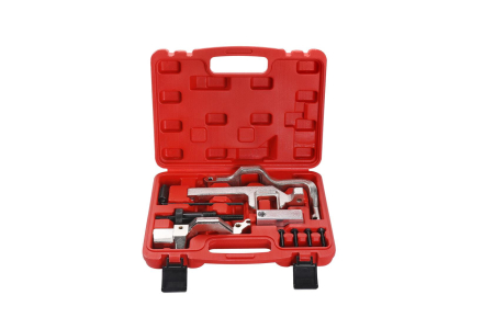 Trusa blocator distributie Citroen, Peugeot, BMW, Mini N12 1.4 1.6 16V VTi THP  (KD12513) [2]