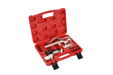 Trusa blocator distributie Citroen, Peugeot, BMW, Mini N12 1.4 1.6 16V VTi THP  (KD12513) [3]