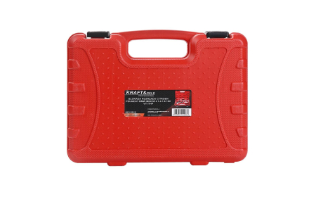 Trusa blocator distributie Citroen, Peugeot, BMW, Mini N12 1.4 1.6 16V VTi THP  (KD12513) [8]