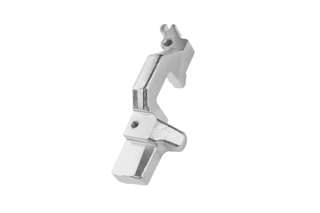 Trusa blocator distributie Citroen, Peugeot, BMW, Mini N12 1.4 1.6 16V VTi THP  (KD12513) [5]