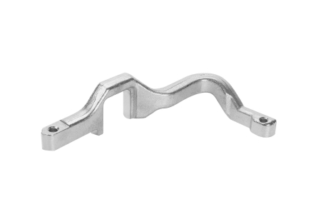 Trusa blocator distributie Citroen, Peugeot, BMW, Mini N12 1.4 1.6 16V VTi THP  (KD12513) [4]