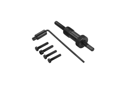 Trusa blocator distributie Citroen, Peugeot, BMW, Mini N12 1.4 1.6 16V VTi THP  (KD12513) [7]
