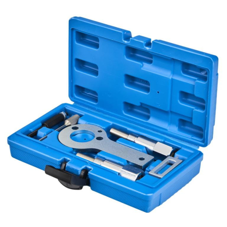 Trusa blocator distributie FIAT, OPEL, ALFA ROMEO, LANCIA, SAAB 1,6 1,9 2,0 2,4 (KD12526) [9]