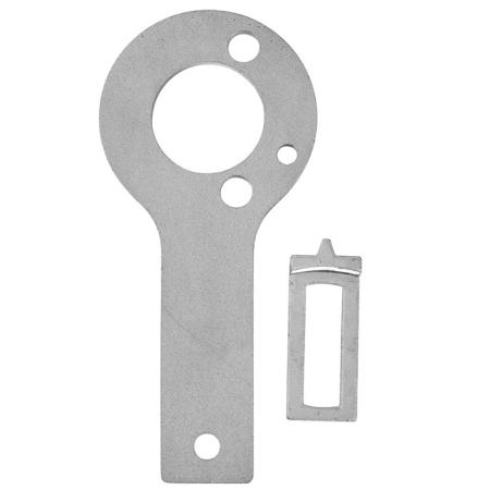 Trusa blocator distributie FIAT, OPEL, ALFA ROMEO, LANCIA, SAAB 1,6 1,9 2,0 2,4 (KD12526) [10]