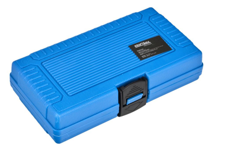 Trusa blocator distributie FIAT, OPEL, ALFA ROMEO, LANCIA, SAAB 1,6 1,9 2,0 2,4 (KD12526) [12]