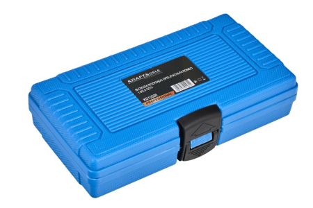 Trusa blocator distributie FIAT, OPEL, ALFA ROMEO, LANCIA, SAAB 1,6 1,9 2,0 2,4 (KD12526) [11]