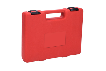 Trusa blocator distributie Ford 2.0 ecoblue diesel (KD12515) [12]
