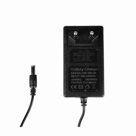 Trusa bormasina cu acumulator 2x 20v 30Nm + accesorii (KD3086) [13]